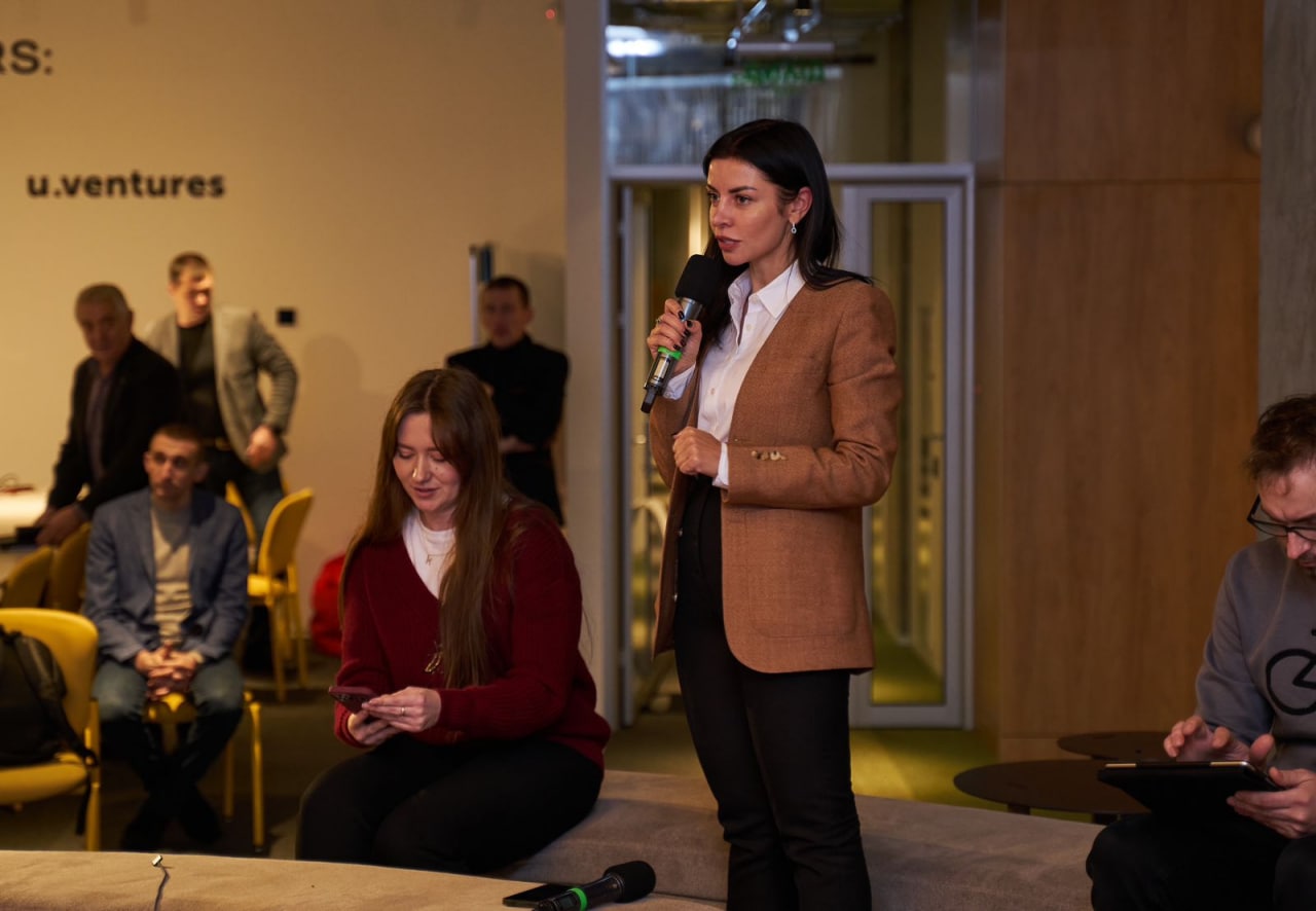 Українське надрокористування наблизиться до міжнародних стандартів